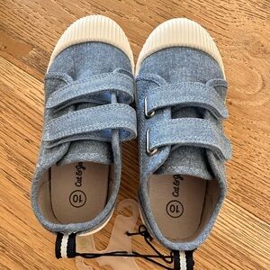 ***NEW*** toddler shoes